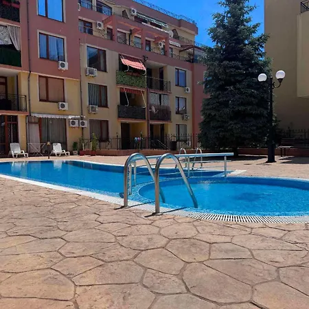 Kremena In Sv With Swimming Pool Guest house Sveti Vlas