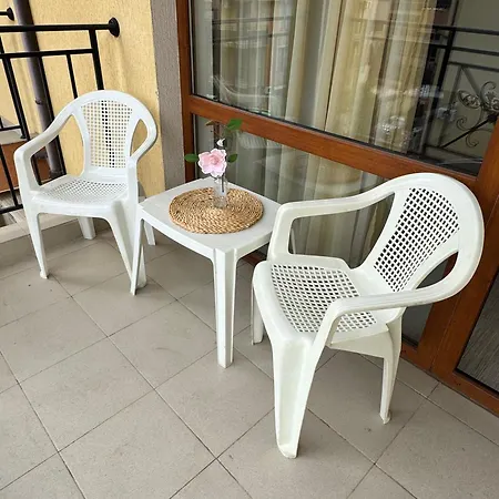 Guest house Kremena In Sv With Swimming Pool 4*