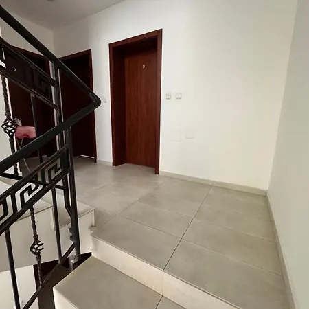 Guest house Kremena In Sv With Swimming Pool