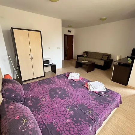 Guest house Kremena In Sv With Swimming Pool 4*