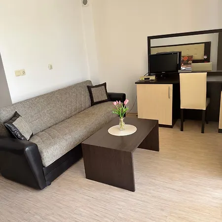 Kremena In Sv With Swimming Pool Guest house Sveti Vlas