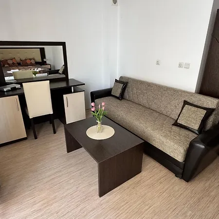 Guest house Kremena In Sv With Swimming Pool